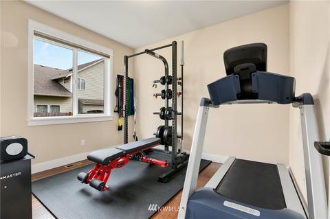 2129 242nd St SW, Bothell, WA 98021 photo 14
