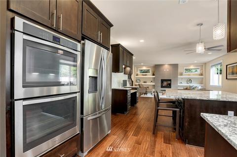 2129 242nd St SW, Bothell, WA 98021 photo 9