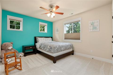 2129 242nd St SW, Bothell, WA 98021 photo 29