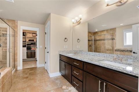 2129 242nd St SW, Bothell, WA 98021 photo 24