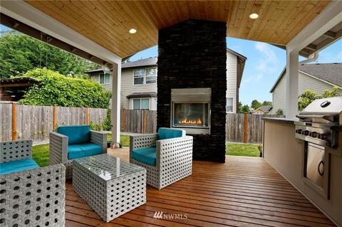 2129 242nd St SW, Bothell, WA 98021 photo 35