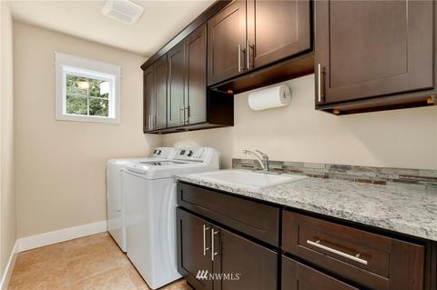 2129 242nd St SW, Bothell, WA 98021 photo 34