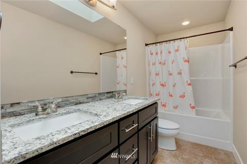 2129 242nd St SW, Bothell, WA 98021 photo 30