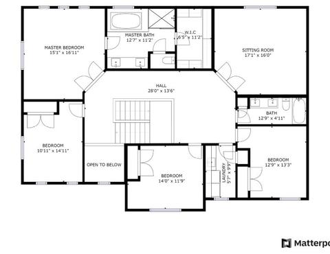 2129 242nd St SW, Bothell, WA 98021 photo 41
