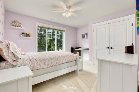 2129 242nd St SW, Bothell, WA 98021 photo 31