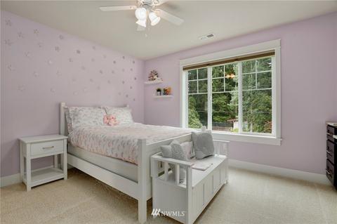 2129 242nd St SW, Bothell, WA 98021 photo 32