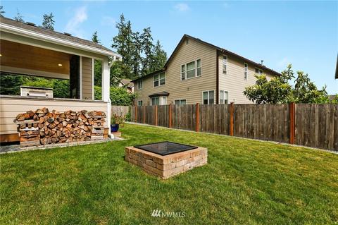 2129 242nd St SW, Bothell, WA 98021 photo 37