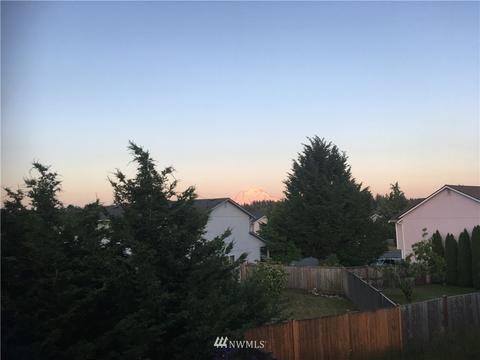 20215 79th Avenue Ct E, Spanaway, WA 98387 photo 26