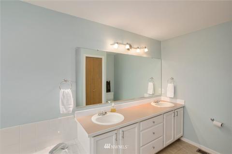 20215 79th Avenue Ct E, Spanaway, WA 98387 photo 13