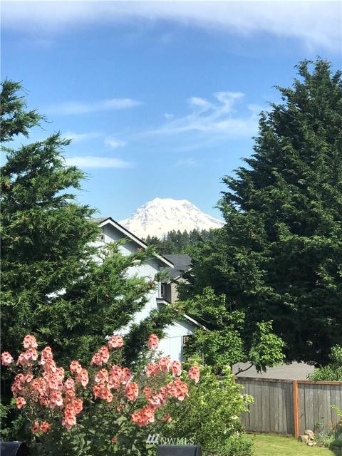 20215 79th Avenue Ct E, Spanaway, WA 98387 photo 2