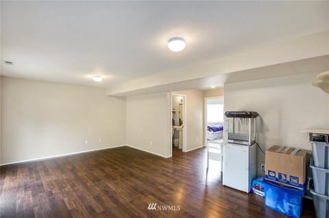 20215 79th Avenue Ct E, Spanaway, WA 98387 photo 19