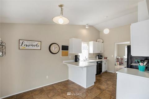 20215 79th Avenue Ct E, Spanaway, WA 98387 photo 7