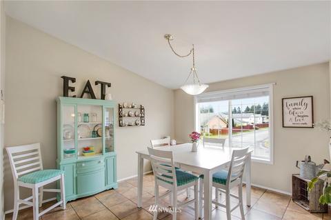 20215 79th Avenue Ct E, Spanaway, WA 98387 photo 10