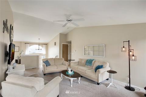 20215 79th Avenue Ct E, Spanaway, WA 98387 photo 4