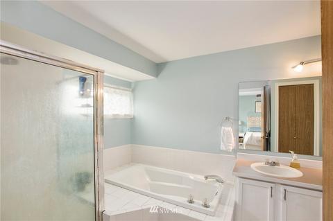 20215 79th Avenue Ct E, Spanaway, WA 98387 photo 14