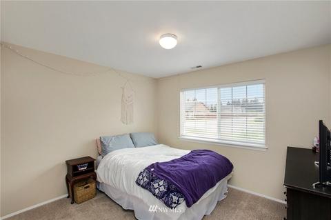 20215 79th Avenue Ct E, Spanaway, WA 98387 photo 17