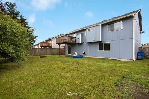 20215 79th Avenue Ct E, Spanaway, WA 98387 photo 23