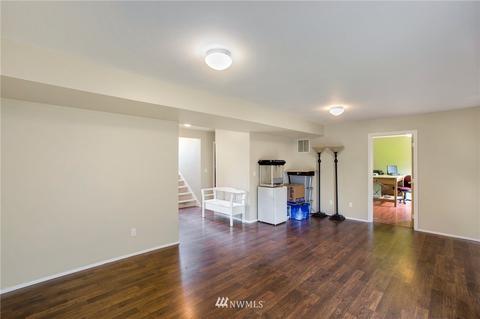 20215 79th Avenue Ct E, Spanaway, WA 98387 photo 20