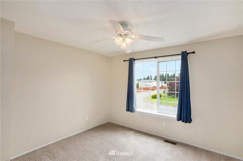 20215 79th Avenue Ct E, Spanaway, WA 98387 photo 16