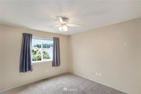 20215 79th Avenue Ct E, Spanaway, WA 98387 photo 15