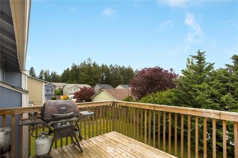 20215 79th Avenue Ct E, Spanaway, WA 98387 photo 22