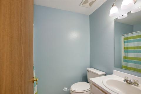 20215 79th Avenue Ct E, Spanaway, WA 98387 photo 11