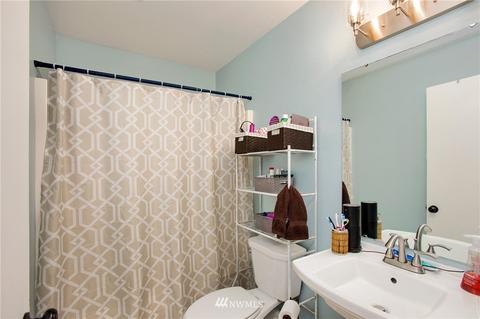 20215 79th Avenue Ct E, Spanaway, WA 98387 photo 18