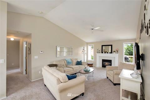 20215 79th Avenue Ct E, Spanaway, WA 98387 photo 3