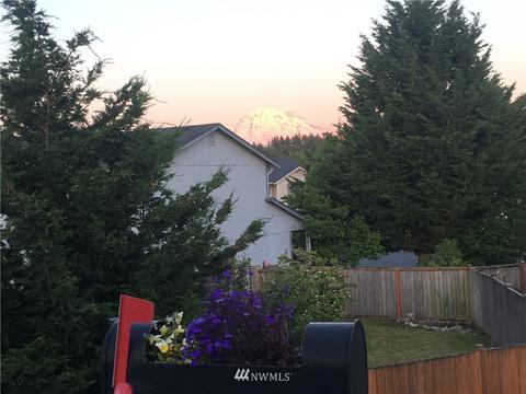 20215 79th Avenue Ct E, Spanaway, WA 98387 photo 25