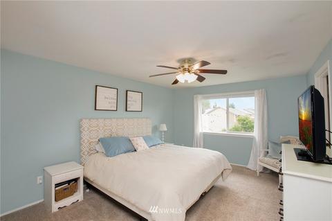 20215 79th Avenue Ct E, Spanaway, WA 98387 photo 12