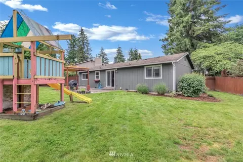 709 204th St SE, Bothell, WA 98012 photo 15