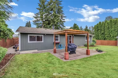 709 204th St SE, Bothell, WA 98012 photo 14