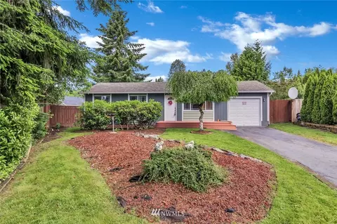 709 204th St SE, Bothell, WA 98012 photo 1