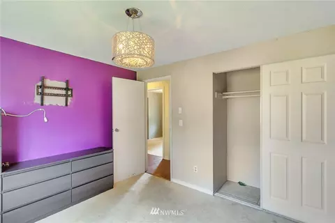 709 204th St SE, Bothell, WA 98012 photo 11
