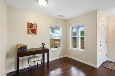 15514 40th Dr SE, Bothell, WA 98012 photo 4