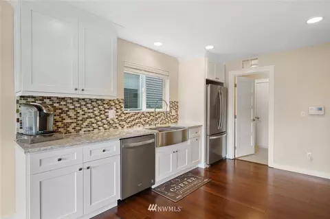 15514 40th Dr SE, Bothell, WA 98012 photo 12