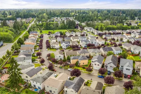 15514 40th Dr SE, Bothell, WA 98012 photo 33