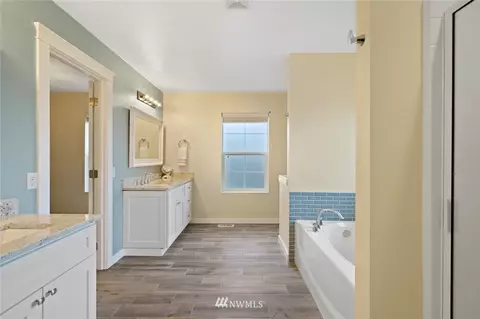 15514 40th Dr SE, Bothell, WA 98012 photo 19