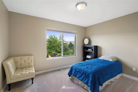 15514 40th Dr SE, Bothell, WA 98012 photo 25