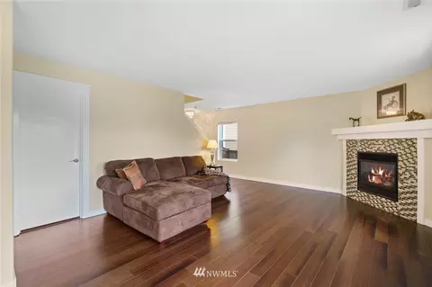15514 40th Dr SE, Bothell, WA 98012 photo 8
