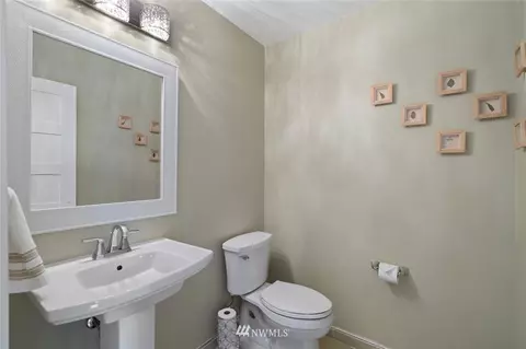 15514 40th Dr SE, Bothell, WA 98012 photo 15