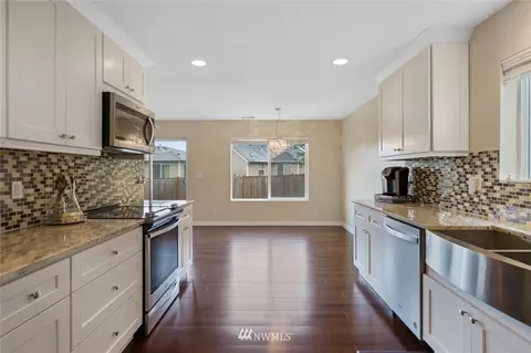 15514 40th Dr SE, Bothell, WA 98012 photo 11