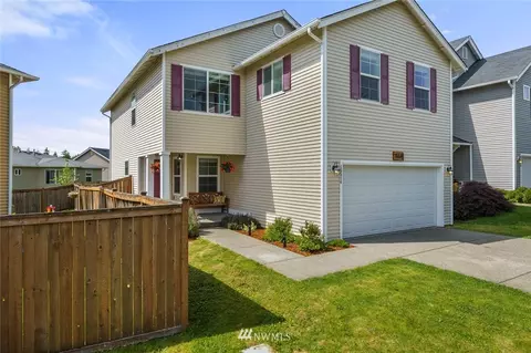 15514 40th Dr SE, Bothell, WA 98012 photo 1