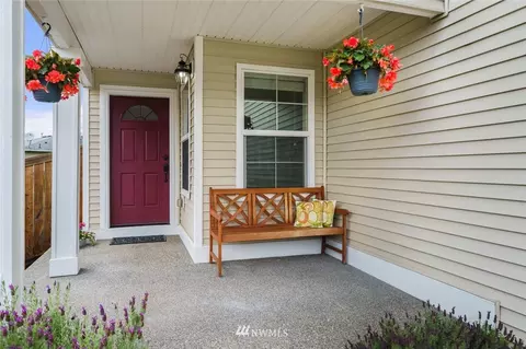 15514 40th Dr SE, Bothell, WA 98012 photo 2