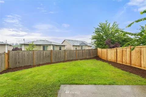 15514 40th Dr SE, Bothell, WA 98012 photo 28