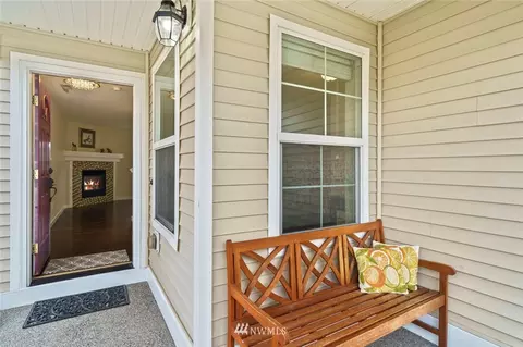 15514 40th Dr SE, Bothell, WA 98012 photo 3