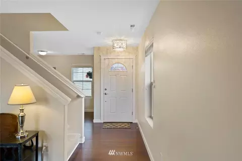 15514 40th Dr SE, Bothell, WA 98012 photo 5