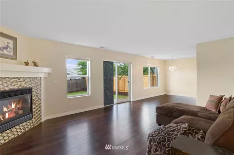 15514 40th Dr SE, Bothell, WA 98012 photo 6