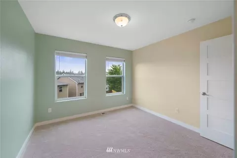 15514 40th Dr SE, Bothell, WA 98012 photo 26