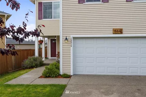 15514 40th Dr SE, Bothell, WA 98012 photo 29